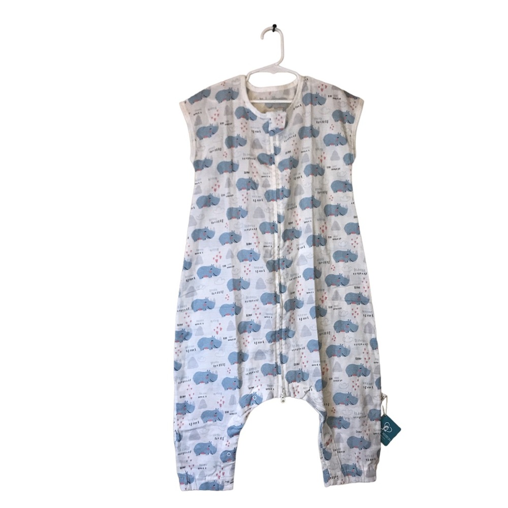 Tado toddlers sleeping sack